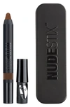 NUDESTIX MAGNETIC MATTE EYE COLOR,4005074