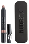 NUDESTIX MAGNETIC LUMINOUS EYESHADOW,4005609