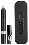 NUDESTIX MAGNETIC LUMINOUS EYESHADOW,4005401