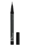 DIOR SHOW ON STAGE EYELINER - 076 PEARLY BLACK,F077725886