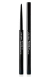 Shiseido Microliner Ink Eyeliner Black 0.002 oz/ 0.08 G In 1 Black