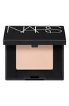 Nars Soft Essentials Single Eyeshadow In Biarritz