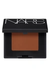 Nars Single Eyeshadow Noumea 0.04 oz/ 1.1 G In Noumea