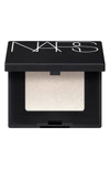 Nars Single Eyeshadow Isla Bonita 0.04 oz/ 1.1 G In Isla Bonita