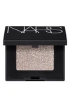 Nars Hardwired Eyeshadow In Stud