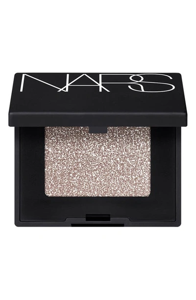 Nars Hardwired Eyeshadow In Metallic