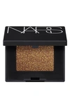 Nars Women's Hardwired Eyeshadow In Galapagos