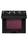 NARS HARDWIRED EYESHADOW,5342