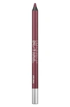 Urban Decay 24/7 Glide-on Eye Pencil - Naked Cherry Collection Love Drug 0.04 oz/ 1.2 G In Love Drug
