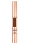 CHARLOTTE TILBURY MAGIC AWAY CONCEALER,FLCOXX416R22