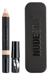 NUDESTIX CONCEALER PENCIL,4002806