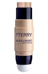 BY TERRY NUDE-EXPERT DUO STICK FOUNDATION,200021717