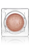 SHISEIDO AURA DEW HIGHLIGHTER,1487011