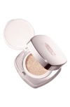 LA MER THE LUMINOUS LIFTING CUSHION FOUNDATION SPF 20,5NM7