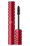 NARS CLIMAX MASCARA, 0.2 OZ,7008