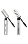 BOBBI BROWN DAY TO NIGHT LASHES DUO,EJ0HY8
