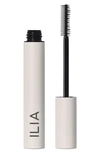 ILIA LIMITLESS LASH MASCARA,300051729