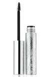 CLINIQUE BOTTOM LASH MASCARA™,KGN4