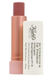 KIEHL'S SINCE 1851 1851 BUTTERSTICK LIP TREATMENT SPF 30,S28250