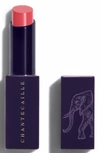 Chantecaille - Lip Veil - # Impatiens 2.5g