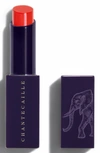 CHANTECAILLE LIP VEIL LIPSTICK,03620