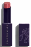 CHANTECAILLE CHANTECAILLE LIP VEIL LIPSTICK,03612