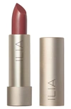Ilia Color Block Lipstick - 6- Rococco In 6- Rococco