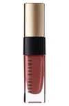 BOBBI BROWN LUXE LIQUID LIP HIGH SHINE LIQUID LIPSTICK - TOMBOY,EKG2