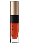 BOBBI BROWN LUXE LIQUID LIP HIGH SHINE LIQUID LIPSTICK,EKG2