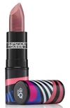 Lipstick Queen Method In The Madness Lipstick - Manic Mauve In Manic Mauve