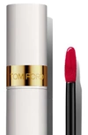 TOM FORD LIQUID TINT SOLEIL LIP LACQUER,T6R1