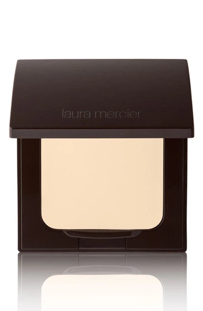 Laura Mercier Translucent Pressed Setting Powder Compact