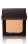 Laura Mercier Translucent Pressed Setting Powder Medium Deep 0.3 oz/ 9 G In Medium-deep