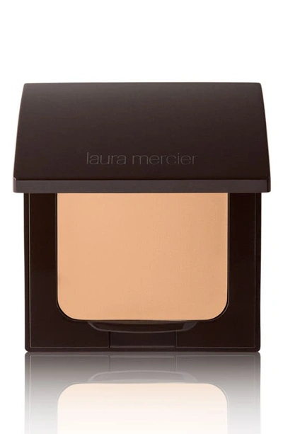 LAURA MERCIER LAURA MERCIER TRANSLUCENT PRESSED POWDER,12703968