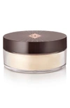 CHARLOTTE TILBURY CHARLOTTE'S GENIUS MAGIC POWDER - 2,FLPDX13X3R22