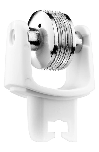 BEAUTYBIO BEAUTYBIO GLOPRO® EYE MICROTIP™ ATTACHMENT REPLACEMENT HEAD,78355