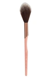 LUXIE 640 PRESTIGE TAPERED FACE BRUSH,1003