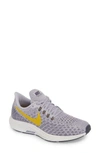 NIKE AIR ZOOM PEGASUS 35 RUNNING SHOE,942855