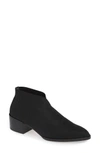 DONALD PLINER DAVED STRETCH BOOTIE,DAVED-A