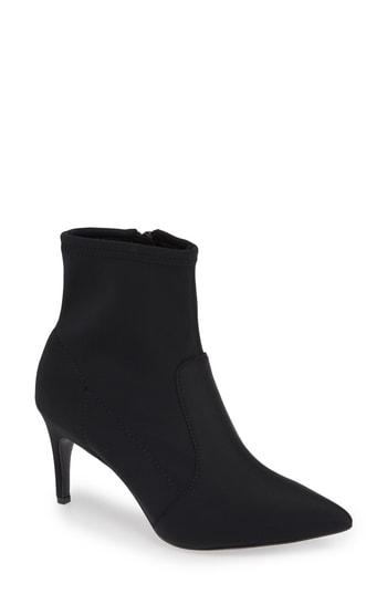 charles david pride bootie