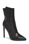 TONY BIANCO FRAPPE BOOTIE,TB-FRAPPE