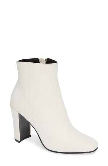 dolce vita nilani bootie