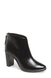 TED BAKER VAULLY BOOTIE,917961
