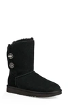 UGG UGG TURNLOCK BOOTIE,1094933