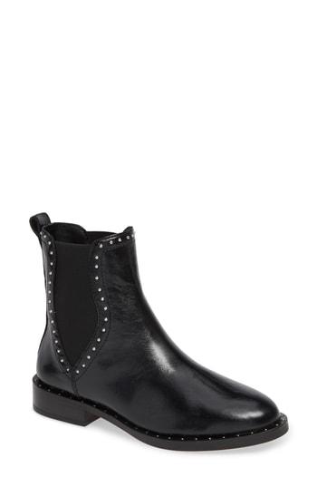 rebecca minkoff sabeen chelsea booties