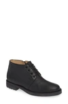 AMALFI BY RANGONI BALTIMORE COMBAT BOOT,BALTIMORE