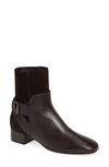 AQUATALIA LILLY WATER RESISTANT BOOT,L2099