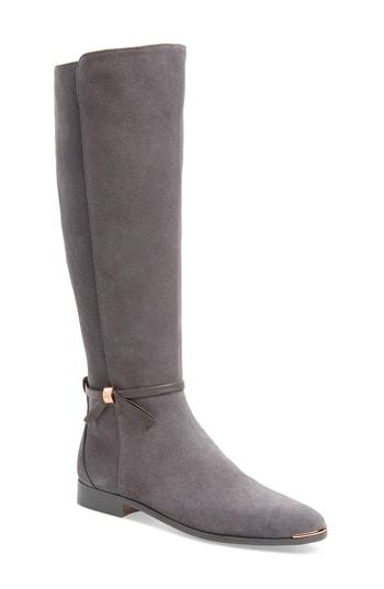 lykla knee high boot