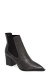 LUST FOR LIFE TENESSE BOOTIE,L-TENESSE