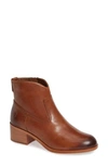 FRYE CLAIRE BOOTIE,70227